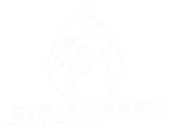 Screenshot_2026-02-18_124345-removebg-preview