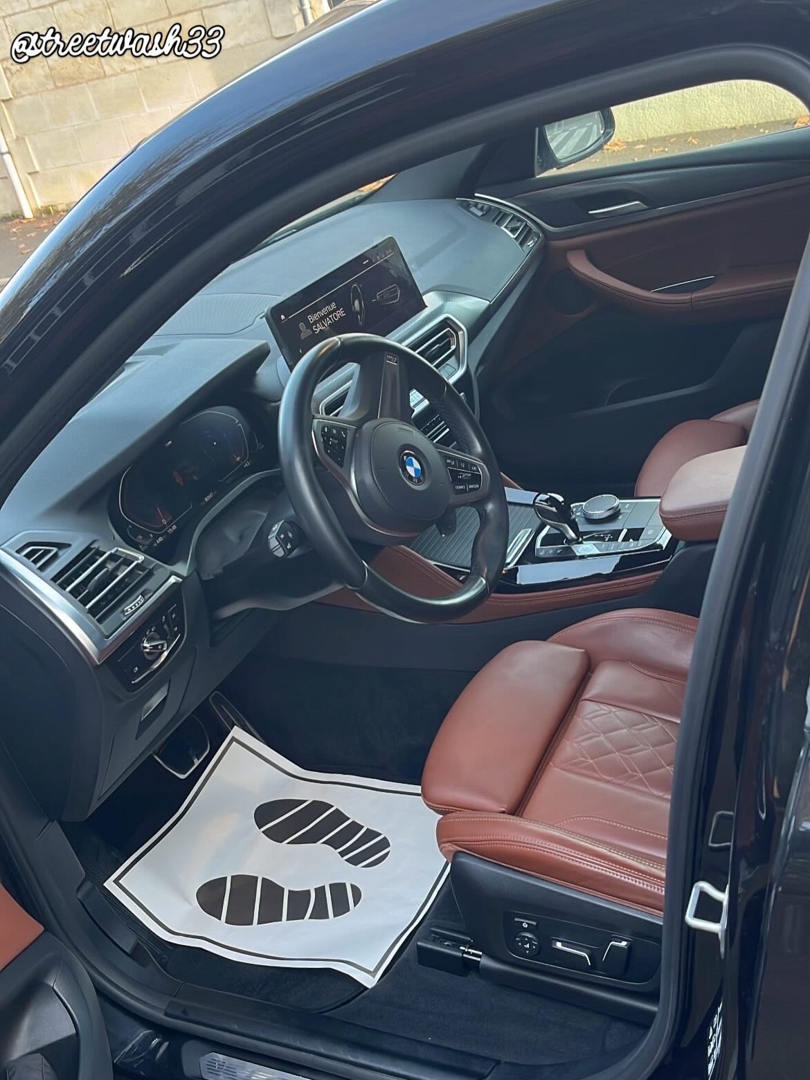 WhatsApp Image 2026-02-16 at 19.16.38