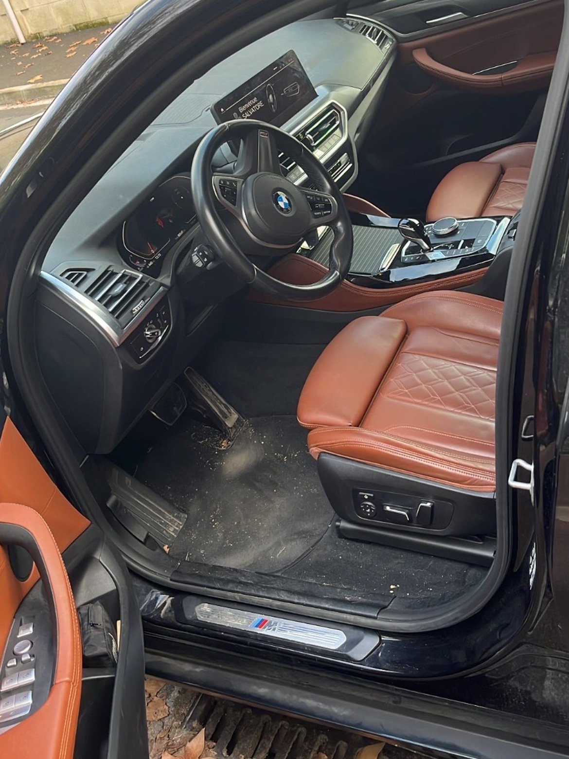 WhatsApp Image 2026-02-21 at 2.26.06 PM WhatsApp Image 2026-02-21 at 2.26.06 PM