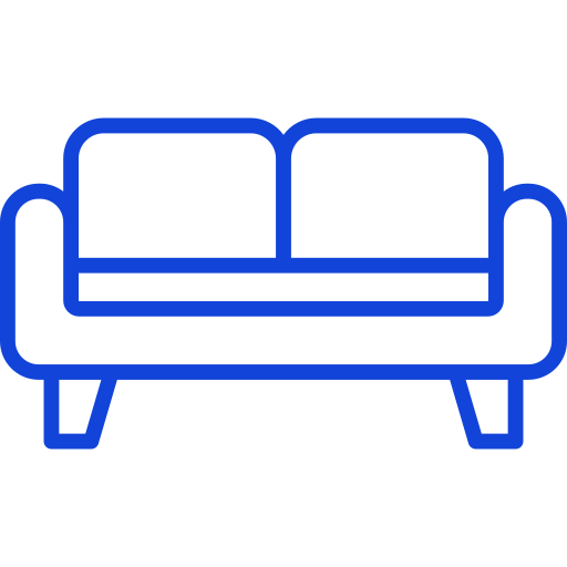 <b>Nettoyage Canapé/matelas</b><br><i>Nettoyage en Profondeur pour un Intérieur Plus Sain</i>