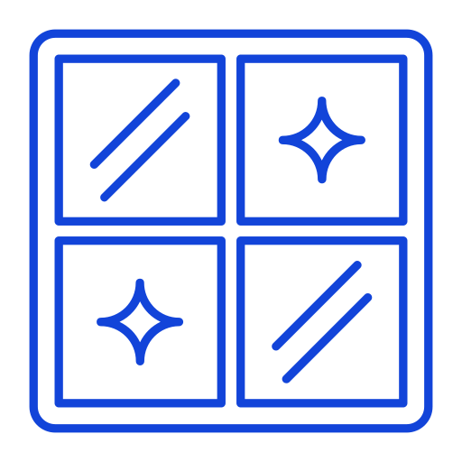 <b>Nettoyage De Vitre</b><br><i>Nettoyage de Vitres Sans Traces pour une Clarté Maximale</i>